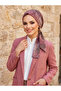وشاح
