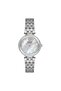Vo.1.10032-1 Women's Wristwatch