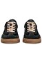 Sneaker - 4
