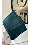 C Pattern Cotton Cashmere Silk Shawl Hijab Shawl Shoulder Shawl Foulard - 4