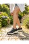 Bdlz-2008 Women's Black (36-40) Casual Sports Shoes - 2