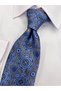 Woven Fabric Premium Patterned Tie