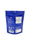 Sunflower Seeds - Roasted & Natural, 130g - 2