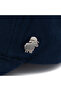 Lodestar - Unisex Şapka - 6