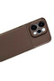 Aconcept Reno 15 Auto Focus Carbon Cover (50019) - Brown - 3