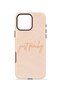 iPhone 16 Pro Max Vorian Double Layer Case Just Peachy - 4