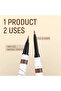 Micro Tip Eyebrow Duo - 4