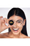 Intense Gel Eyeliner - 4