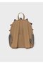 Animal Patterned Kindergarten Bag, Nursery Bag - 4