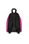 Day Pak'R S Backpack Ek0A5Bg5B0A1 - 3