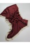 Luxury Voile Silk Shawl Hijab Foulard Scarf Shawl Plain Pattern 70 X 180 cm - 3