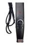 Loof Hair Extension Iron Treatments for Professional Salon Equipment - 4