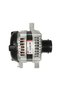 A6061 ALTERNATOR