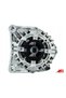 ALTERNATOR AST A3349S - 6