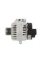 A4074 ALTERNATOR