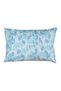 Pillowcase set 50/70