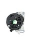 A0006 ALTERNATOR - 7