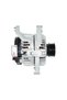 A0140 ALTERNATOR - 3