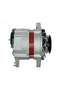 A9225 ALTERNATOR - 8