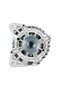 A3563S. ALTERNATOR - 7