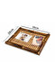 BAMBU İPLİ ÇERÇEVE - 3