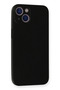 Aconcept iPhone 14 Plus Case Pp Ultra Thin Cover (182657) - Black - 3