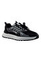 Ether Light Sneakers - 2