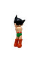 Astro Boy - Shy (135Mm) PVC Figures By Hung Hing Toys - 2