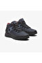 Sprint Trekker Mid Lace up Waterproof Sn Tb0A6Crbejk1 - 2