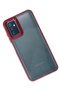 غطاء حماية ACONCEPT Galaxy M13 Dora (211447) - أحمر - 3