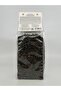 Buket Bulk Black Tea 250 g Transparent Package - 2