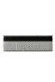 Euro Top Spring Mattress Orthopedic Independent Springs Mattress - 4