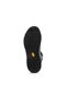 Syncro Light Plus Gtx - 2