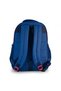 Ultimate Spider-Man backpack, 42 ​​cm - 2