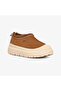 Tan - Cream Men's Sneaker m Tasman Weather Hybrid - 2