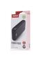 Hama Performance 24 Power Pack, 24000 mAh, 3 Outputs: USB-C, 2X USB-A, Anthracite - 5