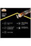 PL150 Construction Adhesive with Caulking Gun, Professional Solvent Technology, Extra-Strong - 2