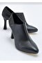 bootie - 2