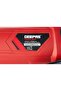 230MM Angle Grinder/2200W - 2