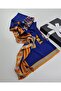 Luxury Voile Silk Shawl Hijab Foulard Scarf Shawl Patterned 70 X 180 cm