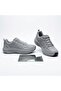 Legend 8 Phlon Light Sole Very Comfortable Men's Sports Shoes Gray - 5