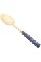 Albemo Razzo 2-Piece Salad Serving Set Qe8016A 888483 - 2