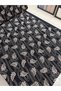 Cotton Viscose Fabric Dress Skirt Skirt Pants Width: 150 cm