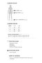 Women's Draped Pleated Detailed Trousers Black - 7