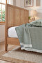Arsen Pike Double Set Khaki 200*220 cm - 2