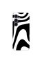 Samsung Galaxy S25 Compatible Wallpaper 10 Designs Transparent Case