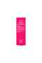 Pom Pom Girl Whitening & Pore Reducing Armpit Toner 120ml - 3