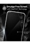 InvisibleShield Glass Elite Screen Protector for iPhone 16 & iPhone 15 (6.1-Inch) – Scratchproof, Smudge-Resistant, Shockproof, Case-Friendly, Easy Installation - 6