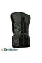 Atlas Mesh Shooting Vest XS