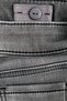 Super Soft Flared Leg Jeans - 2